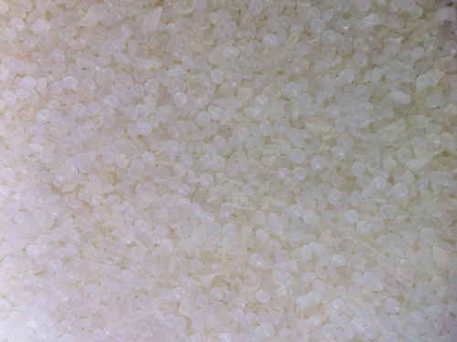 螺杆清洗料-通用型