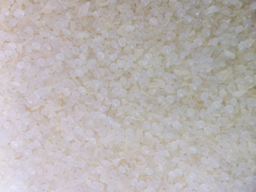 螺杆清洗料-通用型
